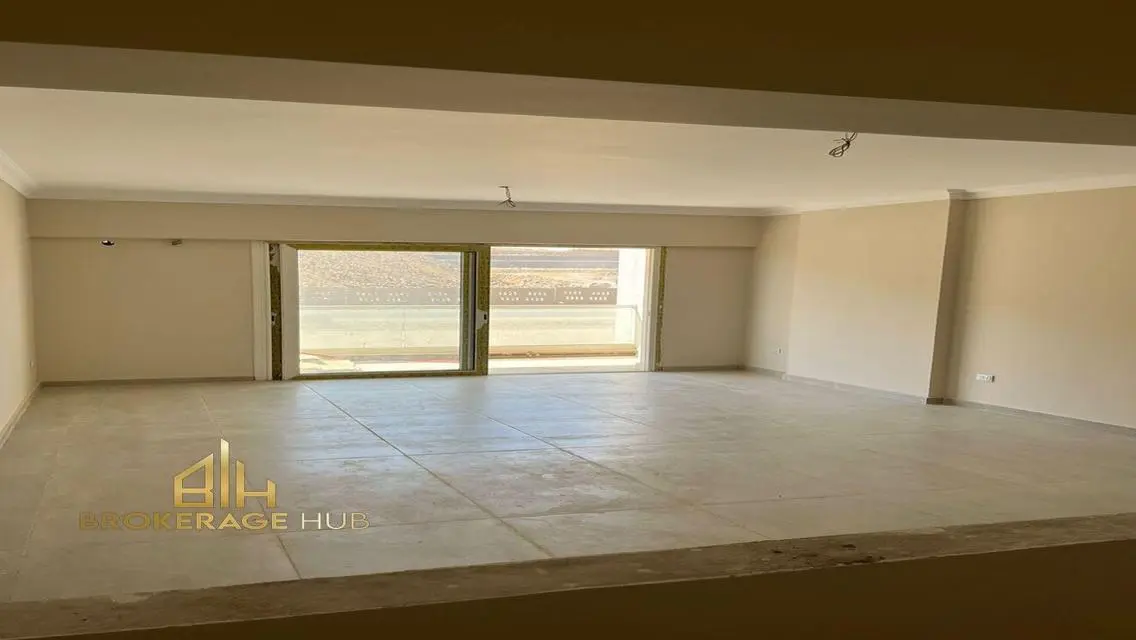 Luxury Apartment with Stunning Views for Sale