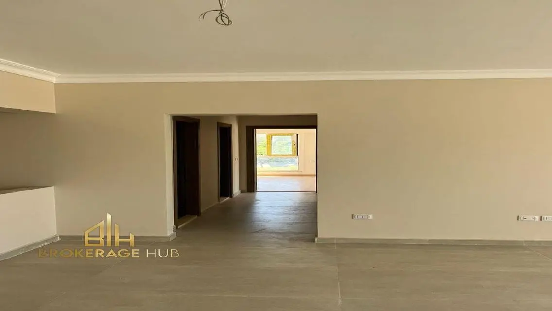 Luxury Apartment with Stunning Views for Sale
