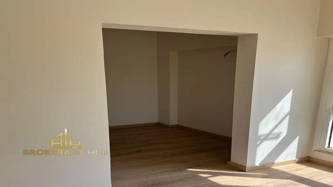 Luxury Apartment with Stunning Views for Sale