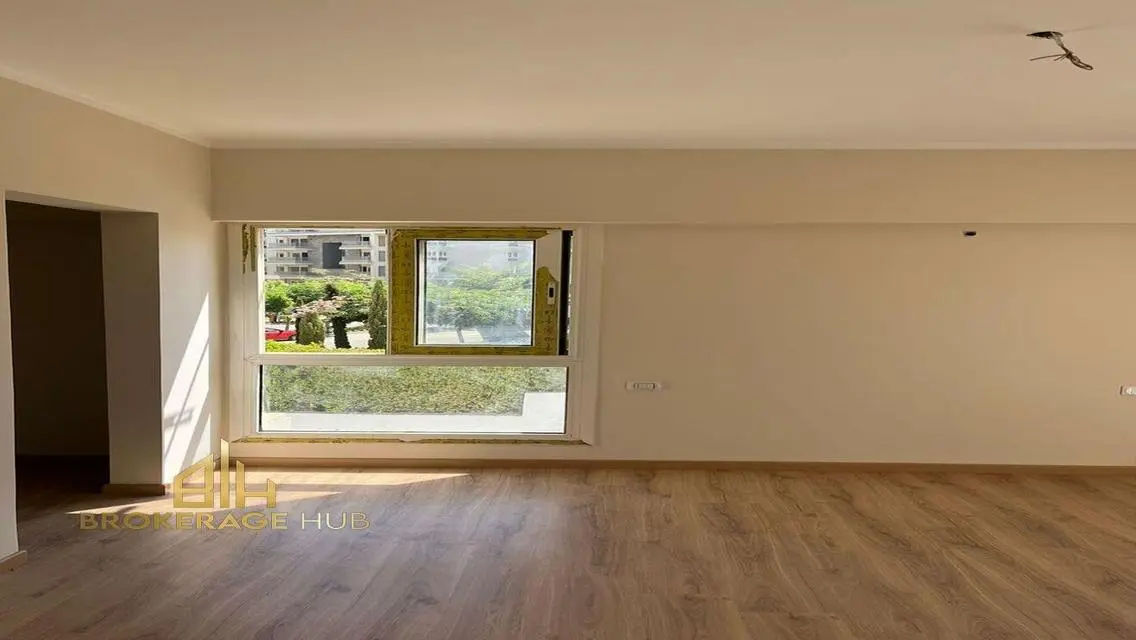 Luxury Apartment with Stunning Views for Sale