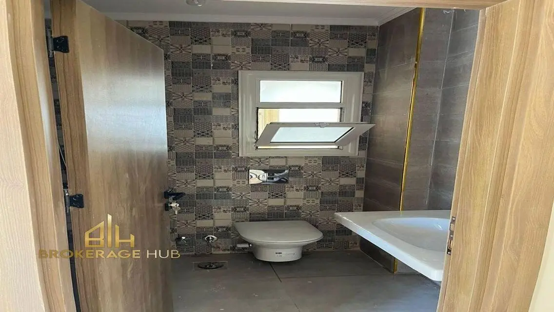 Luxury Apartment with Stunning Views for Sale