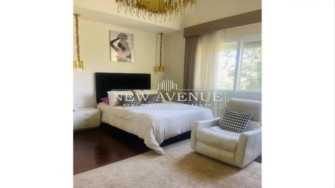 Luxury Villa for Sale - 500 Square Meters