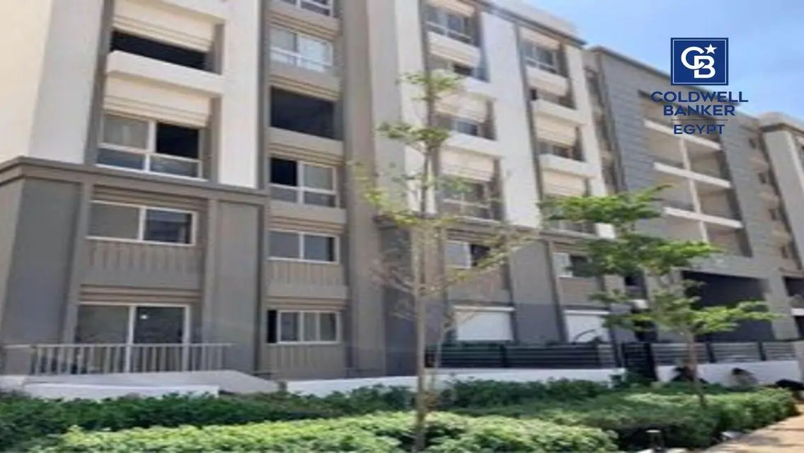 Luxury Property for Sale in Cairo - 15,890,000 EGP