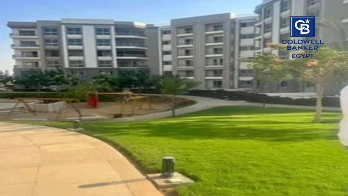 Luxury Property for Sale in Cairo - 15,890,000 EGP
