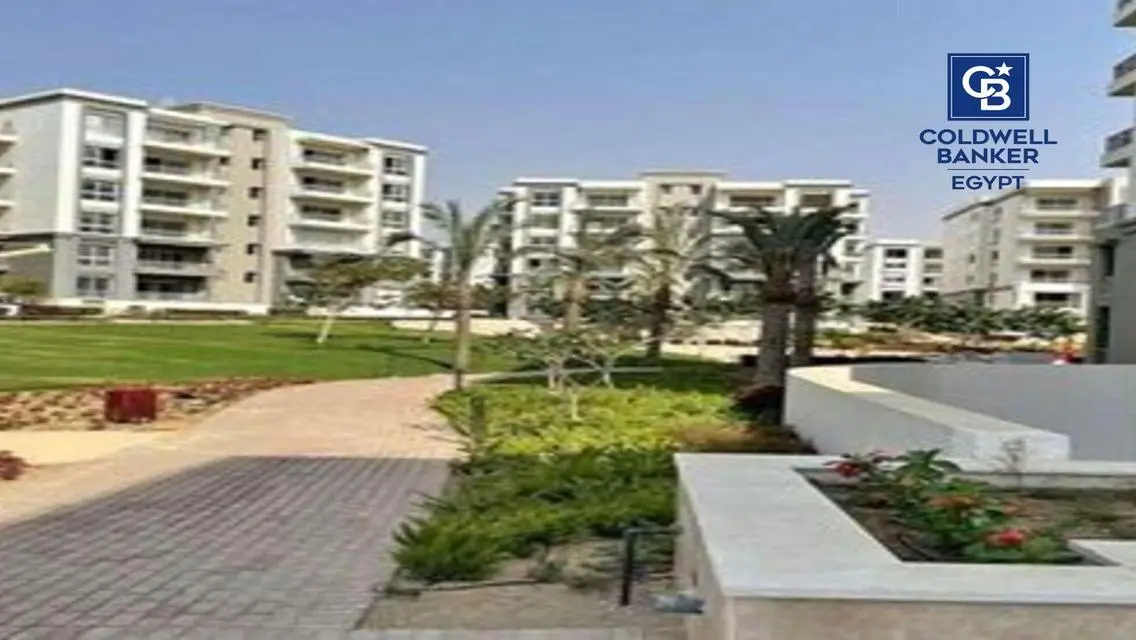 Luxury Property for Sale in Cairo - 15,890,000 EGP
