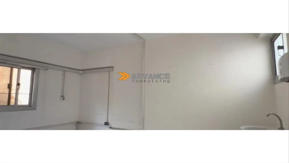 عقار متميز للبيع بسعر جذاب 380000