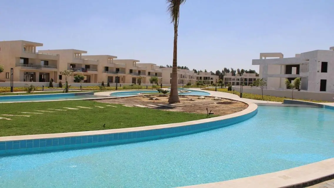 Luxury Apartment for Sale in a Prime Location