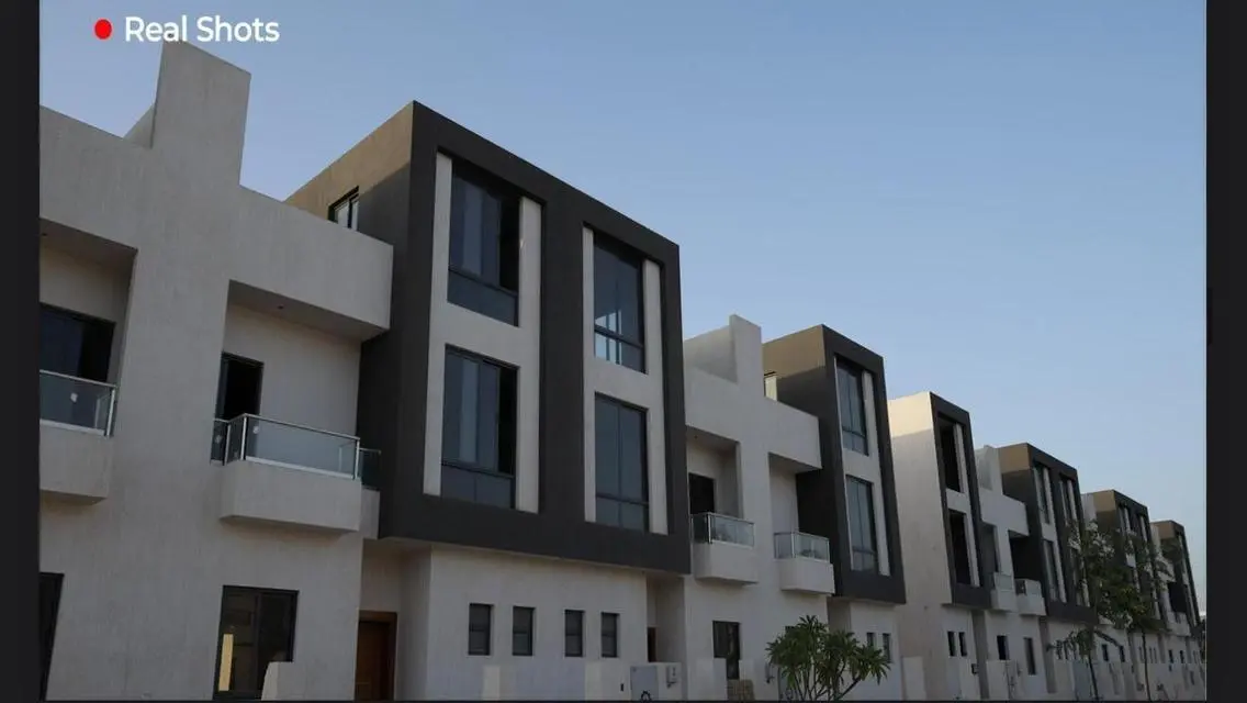 Luxury Apartment for Sale in a Prime Location