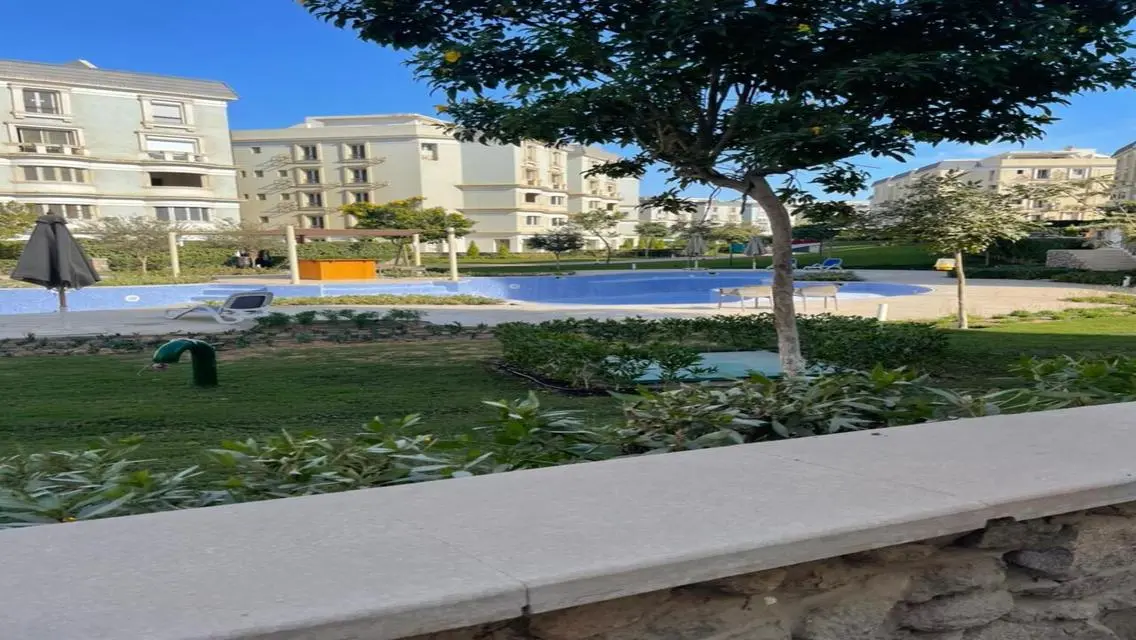 Stunning Property with 305 Sq. M Available Now