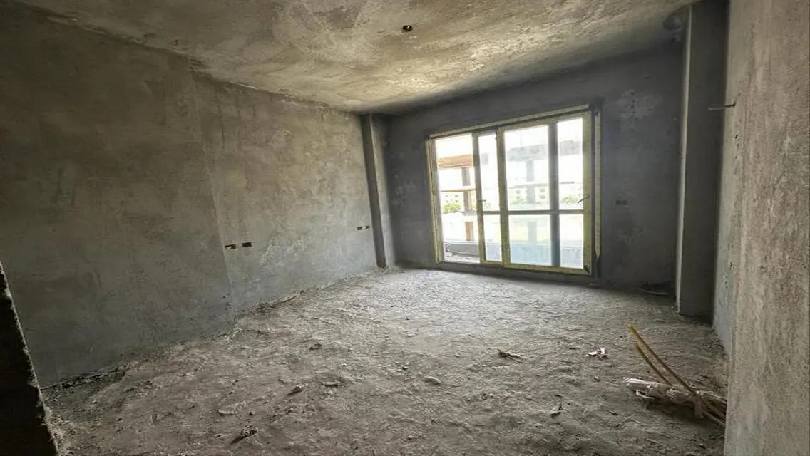 فيلا فاخرة للبيع في ال باتيو كاسا