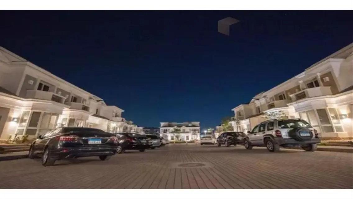 Luxury Apartment for Sale with Stunning Views