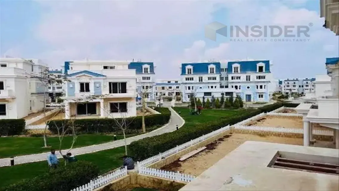 Luxury Apartment for Sale with Stunning Views