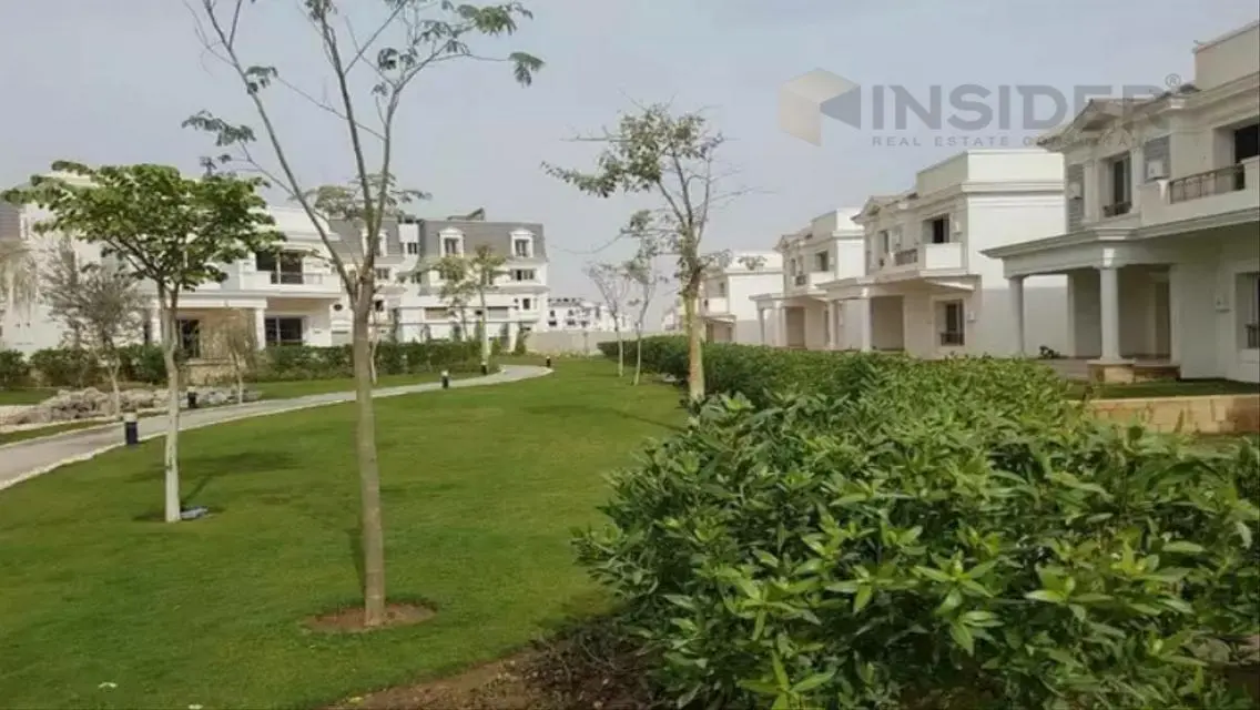 Luxury Apartment for Sale with Stunning Views