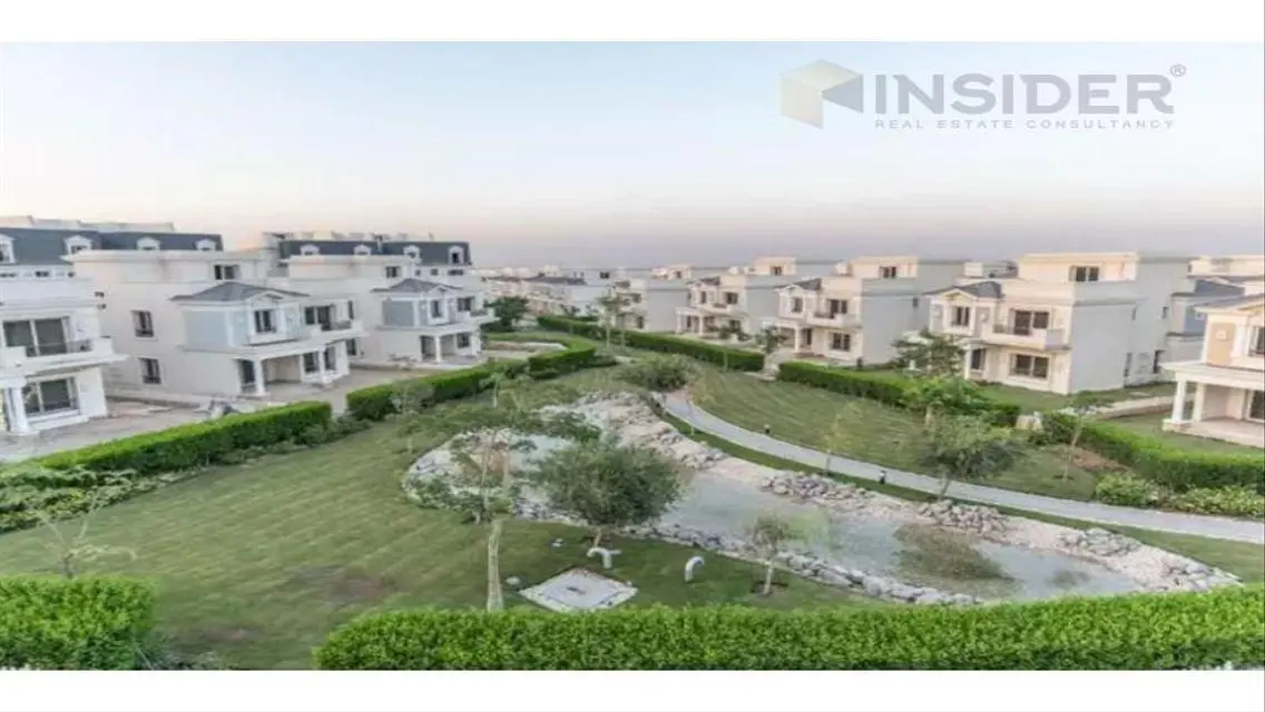 Luxury Apartment for Sale with Stunning Views