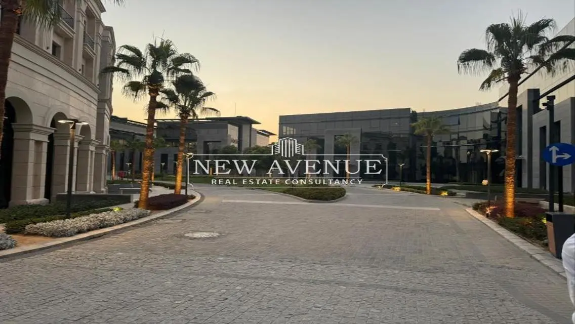 Luxurious Restaurant Investment Opportunity at The Tap
