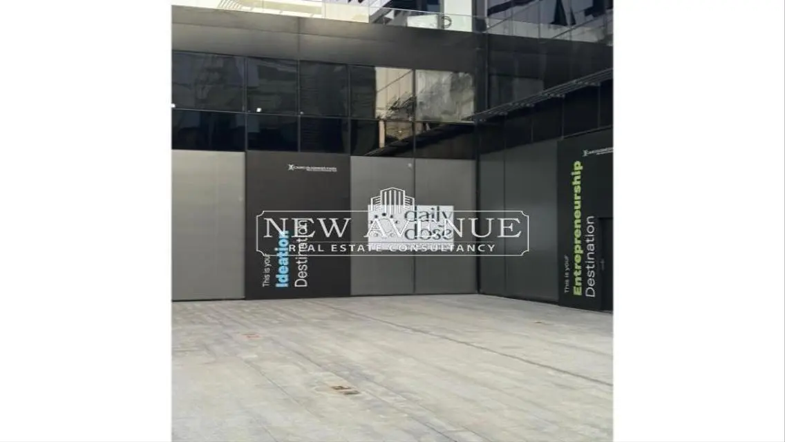 Luxurious Restaurant Investment Opportunity at The Tap