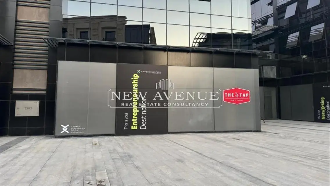 Luxury Apartment for Sale at The Tap Pier