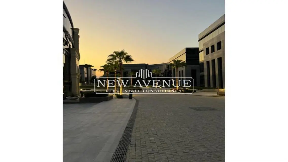 Luxury Apartment for Sale at The Tap Pier