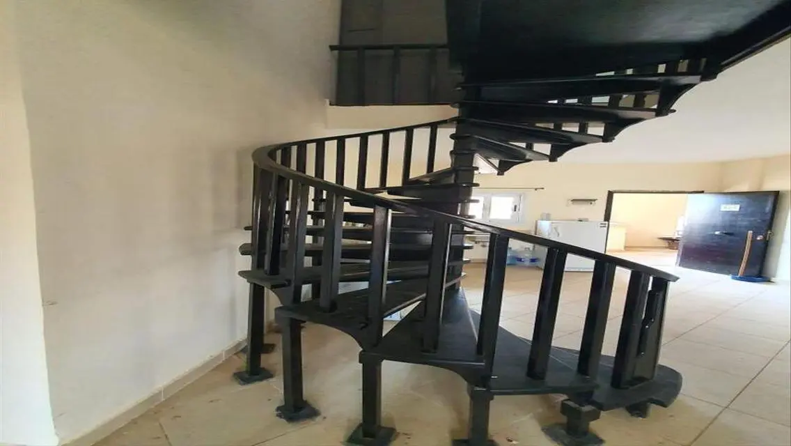 Stunning 250 sqm Apartment in Ain El Sokhna