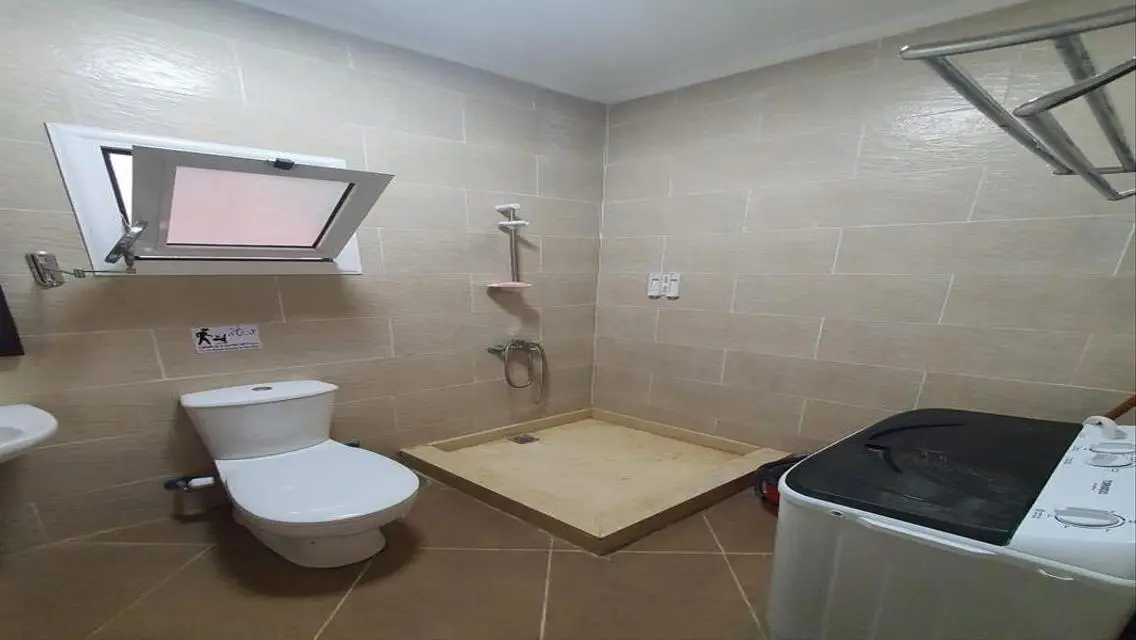 Stunning 250 sqm Apartment in Ain El Sokhna