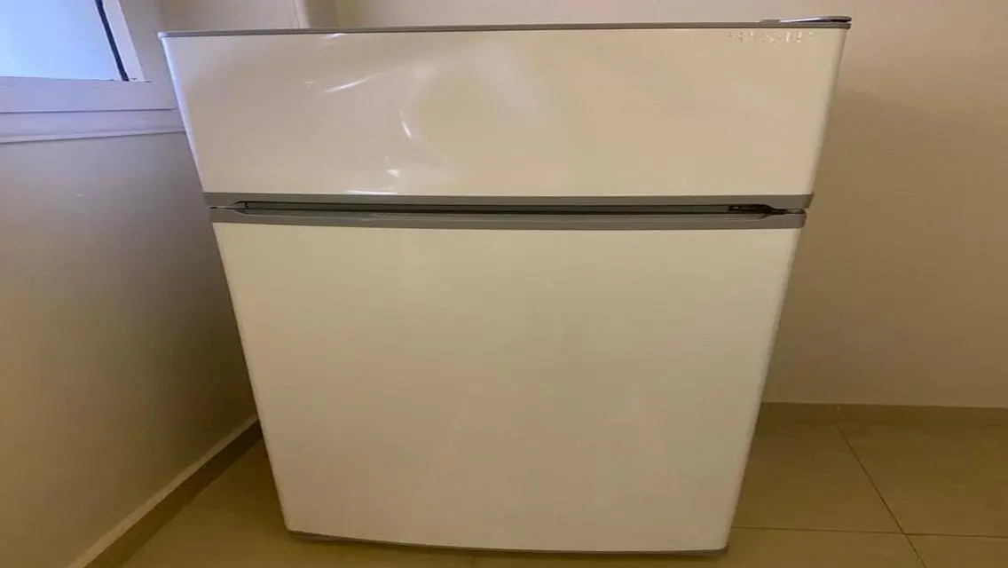 Luxury Apartment for Sale with Spacious Living