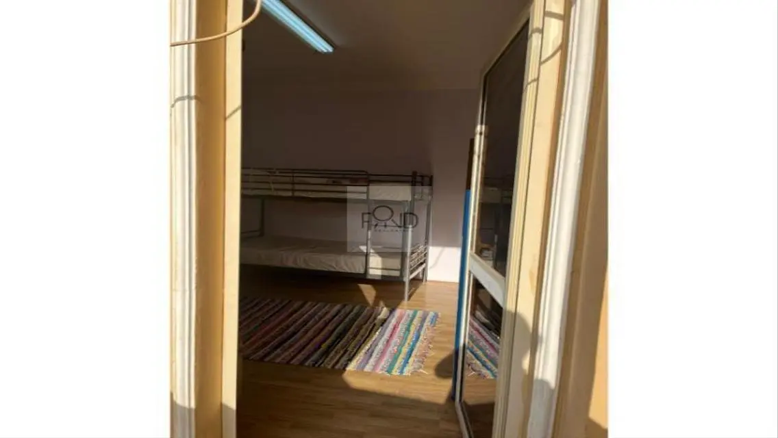 Luxury 3-Bedroom Apartment for Rent in a Prime Location