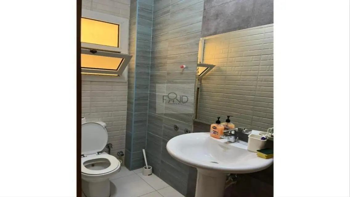 Luxury 3-Bedroom Apartment for Rent in a Prime Location