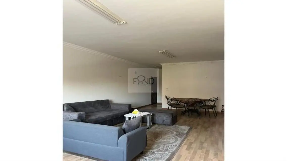 Luxury 3-Bedroom Apartment for Rent in a Prime Location