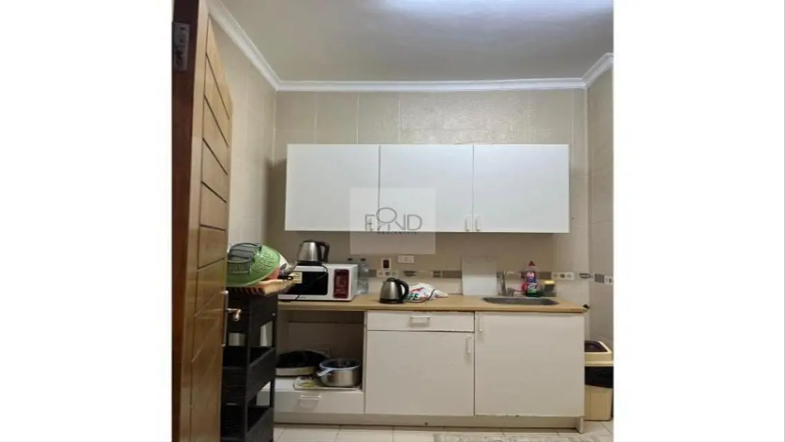 Luxury 3-Bedroom Apartment for Rent in a Prime Location