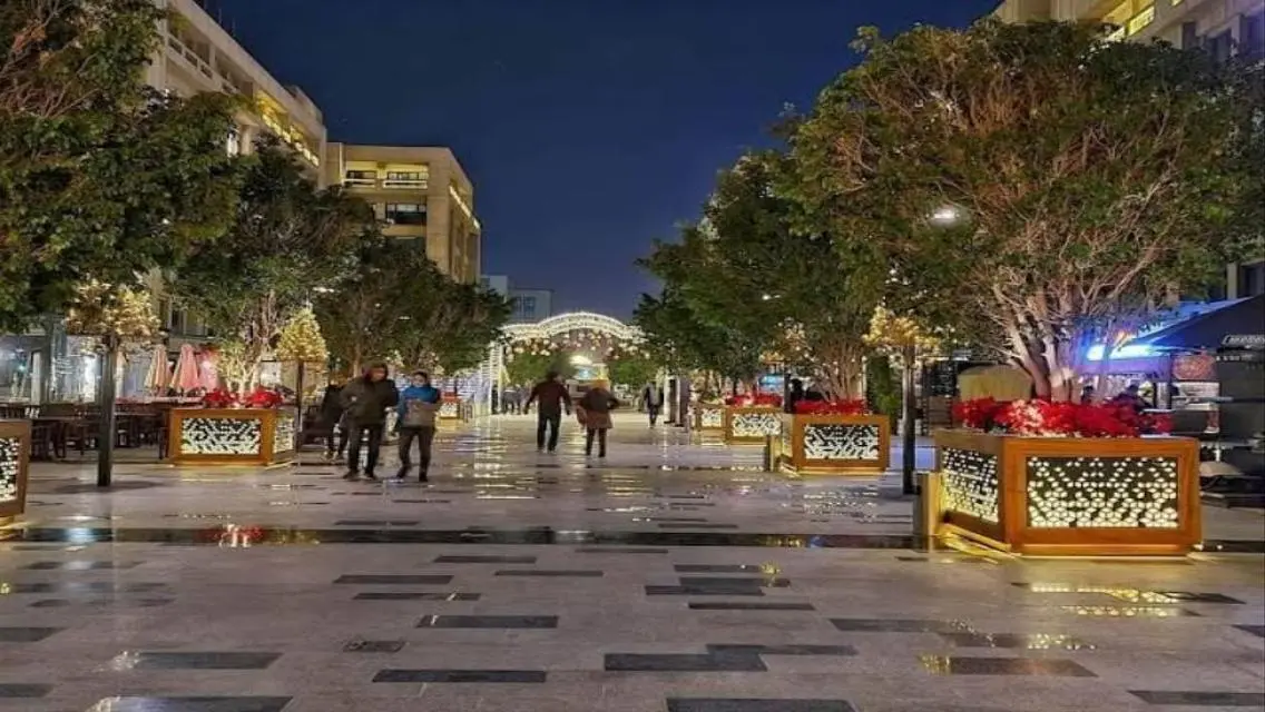 Premium Commercial Property for Investment - 64 sqm