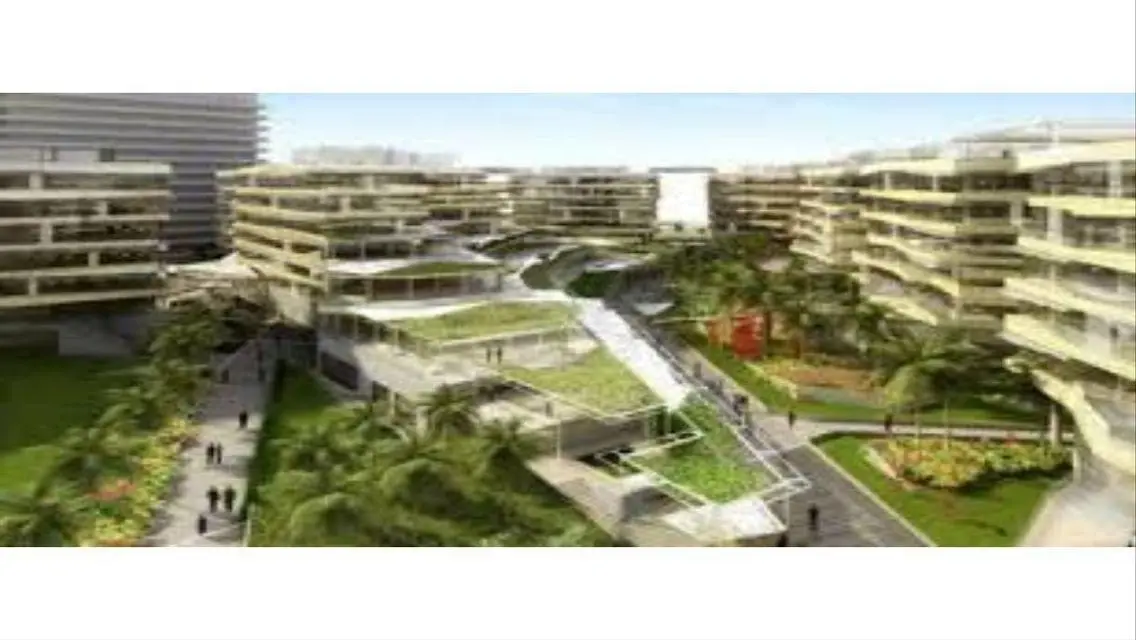 Premium Commercial Property for Investment - 64 sqm