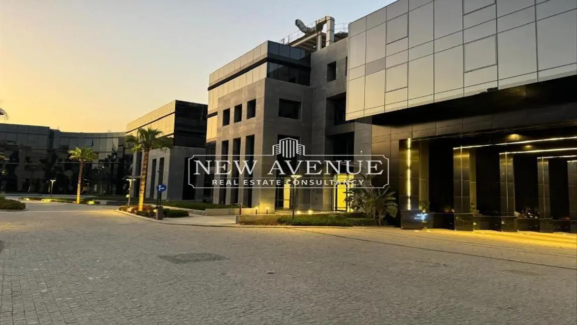 Exceptional Property in Tapas Area