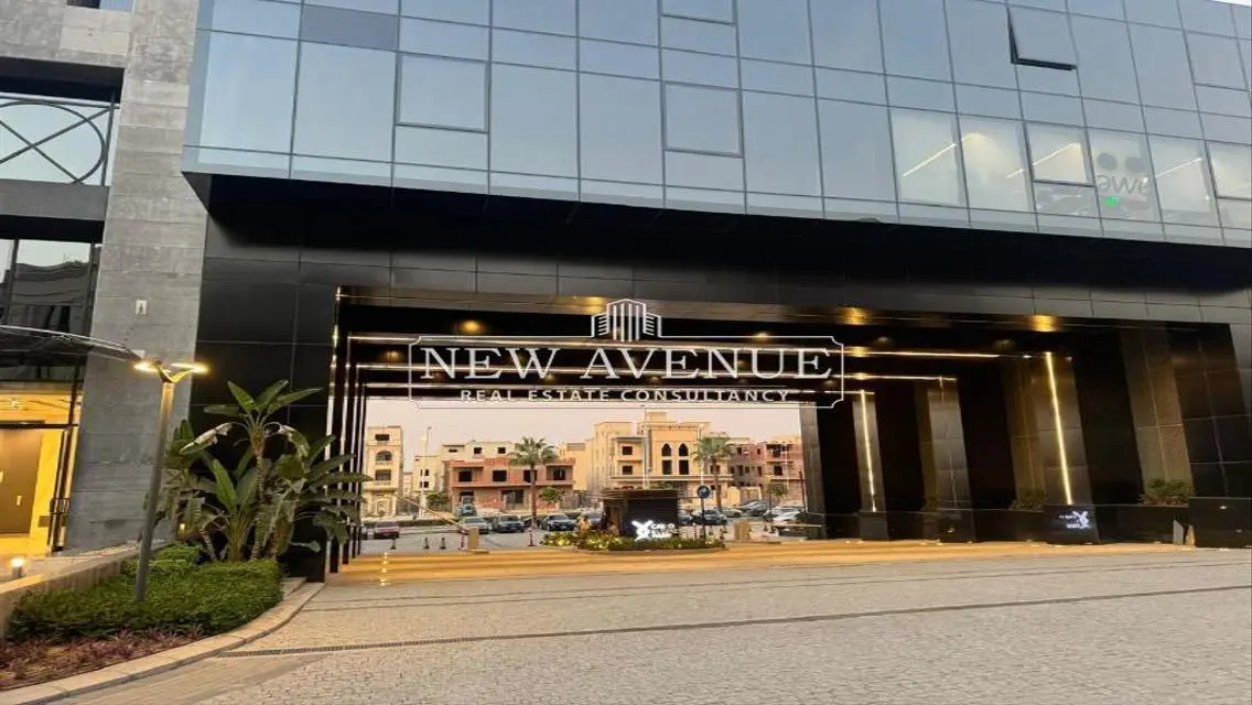 Exceptional Property in Tapas Area