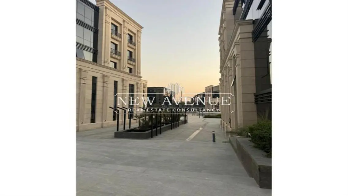 Exceptional Property in Tapas Area