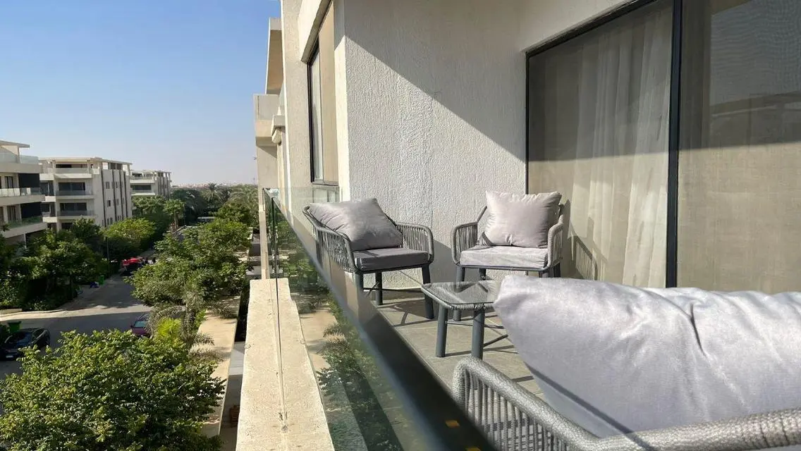 Luxury Apartment for Sale at a Great Price