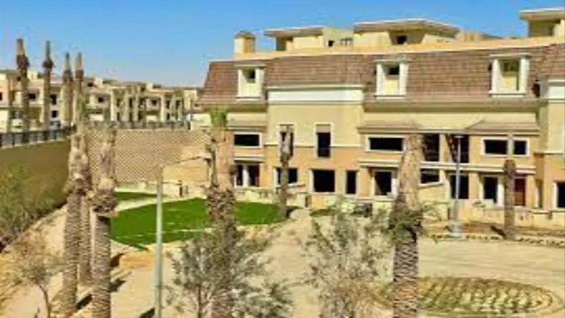Luxury 3 Bedroom Apartment for Sale at a Great Price