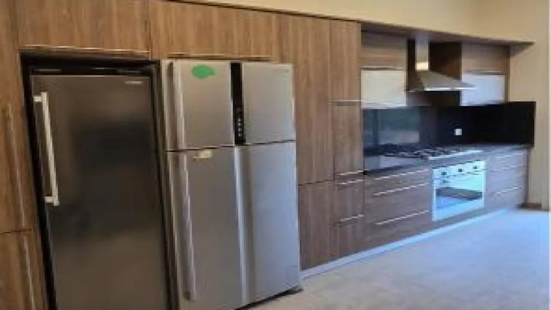 Large Villa for Rent in Bellagio Compound