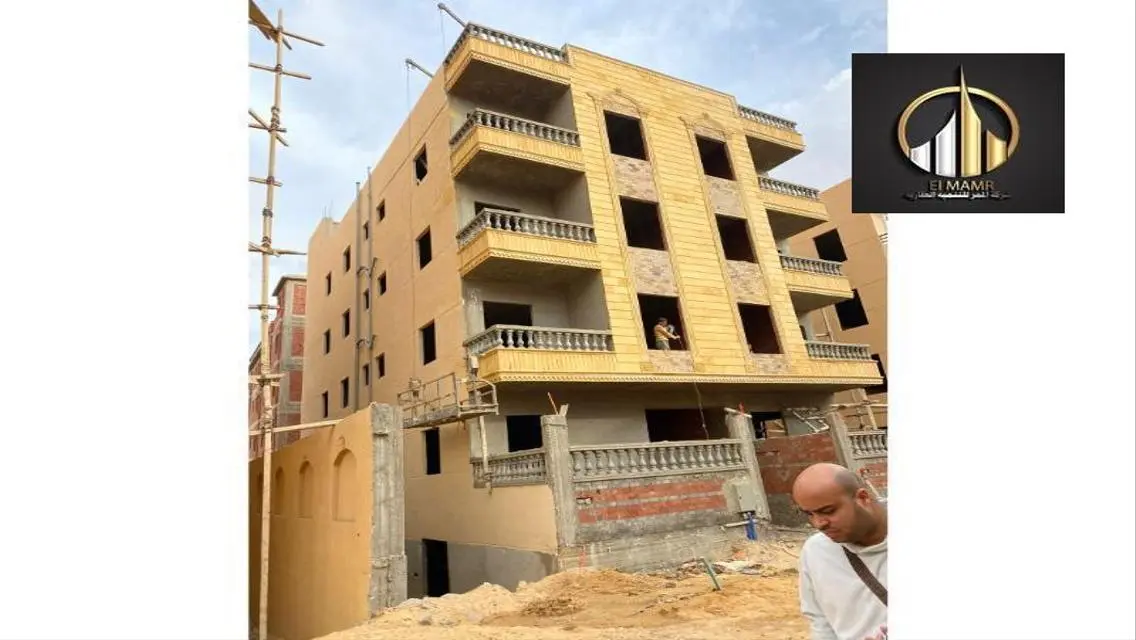 Stunning Villa for Sale with Spacious Living and Amazing Amenities