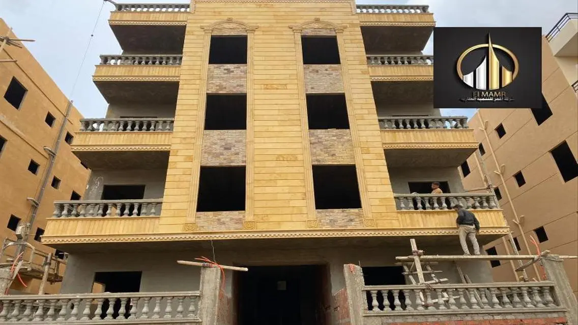Stunning Villa for Sale with Spacious Living and Amazing Amenities