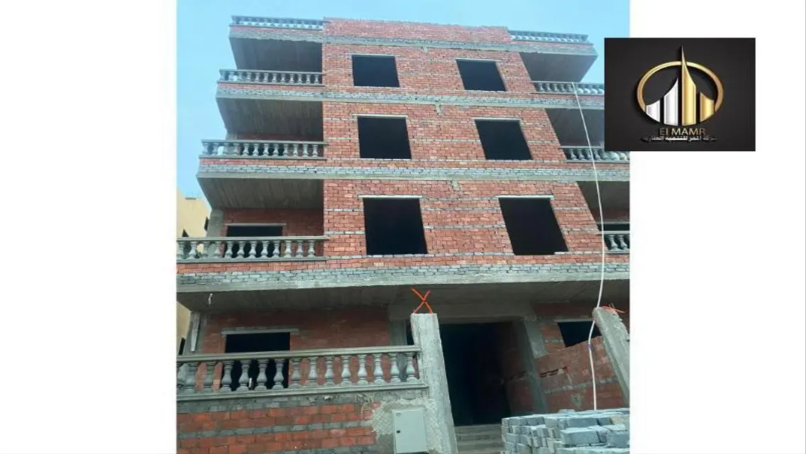 Stunning Villa for Sale with Spacious Living and Amazing Amenities
