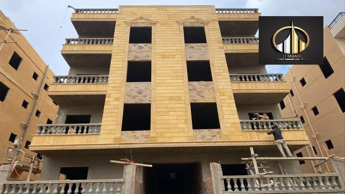 Stunning Villa for Sale with Spacious Living and Amazing Amenities