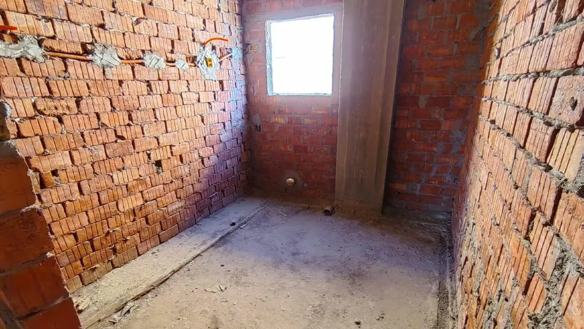 3 Bedroom Apartment for Sale in Prime Location