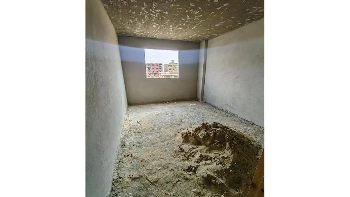 3 Bedroom Apartment for Sale in Prime Location