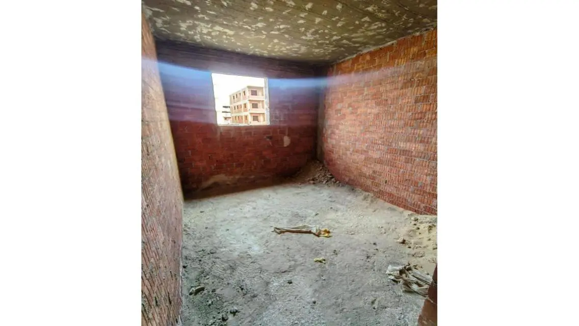 3 Bedroom Apartment for Sale in Prime Location