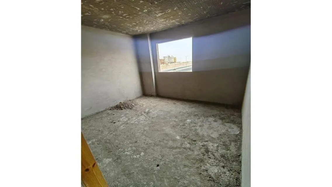 3 Bedroom Apartment for Sale in Prime Location