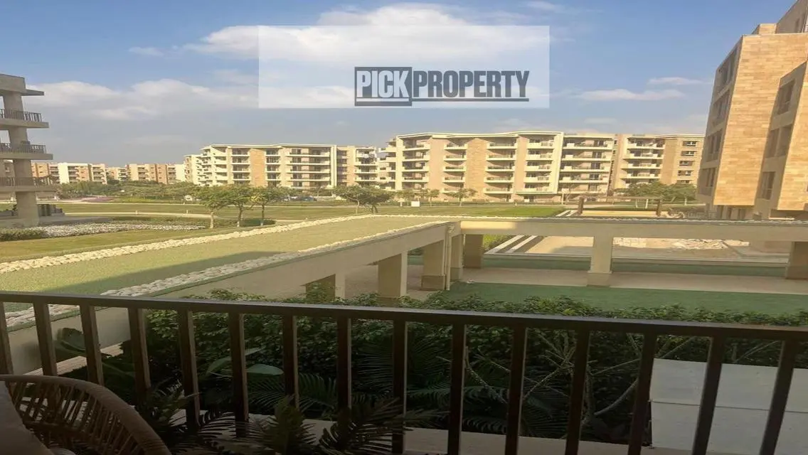 Duplex Apartment for Sale: 34 Meters in Prime Location