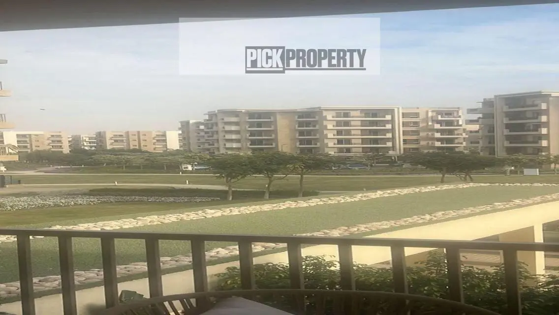 Duplex Apartment for Sale: 34 Meters in Prime Location