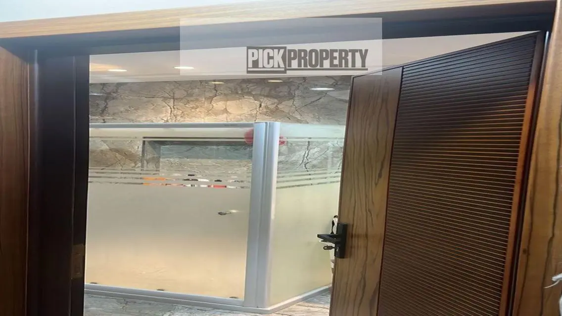 Duplex Apartment for Sale: 34 Meters in Prime Location