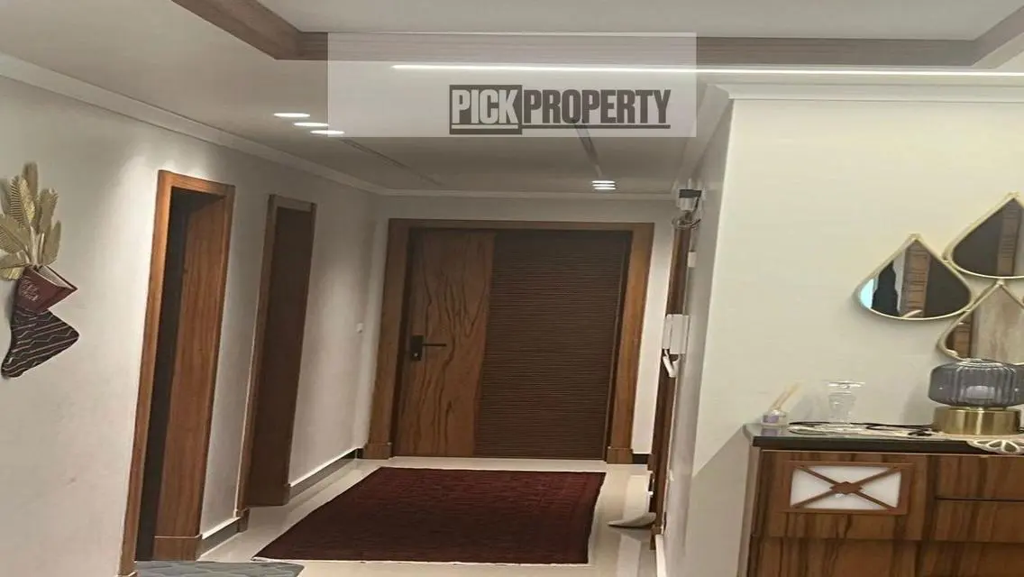 Duplex Apartment for Sale: 34 Meters in Prime Location