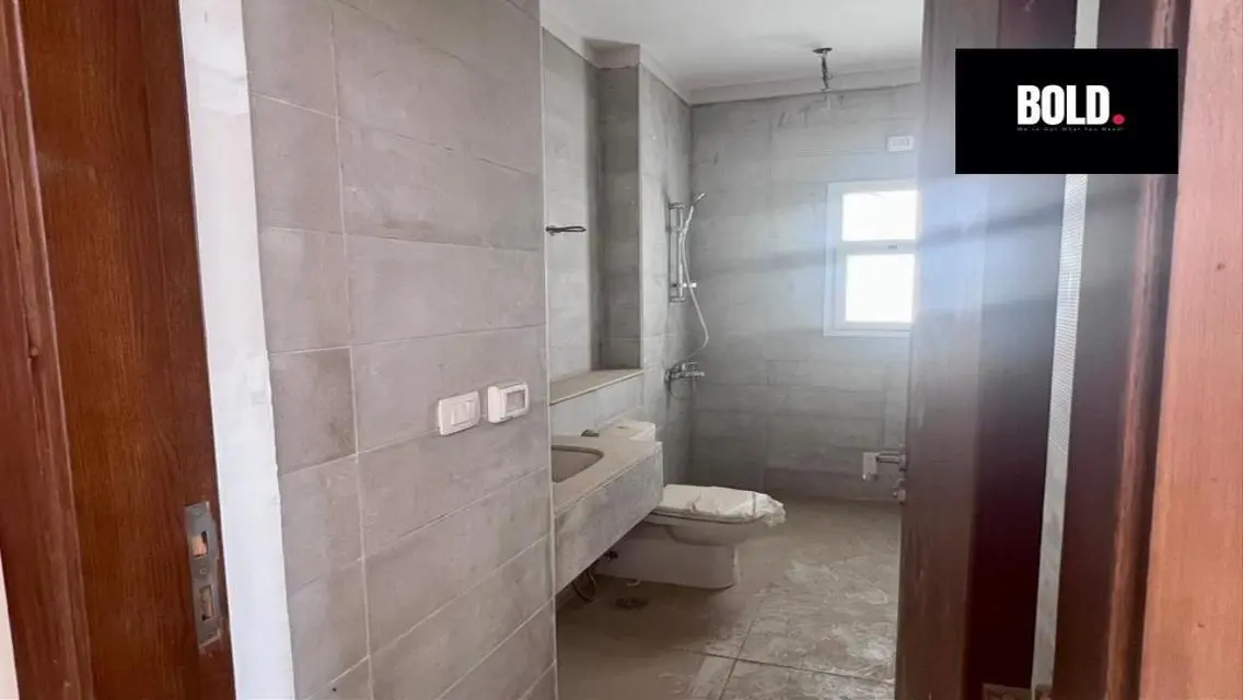 Luxurious Villa with Private Pool and Garden